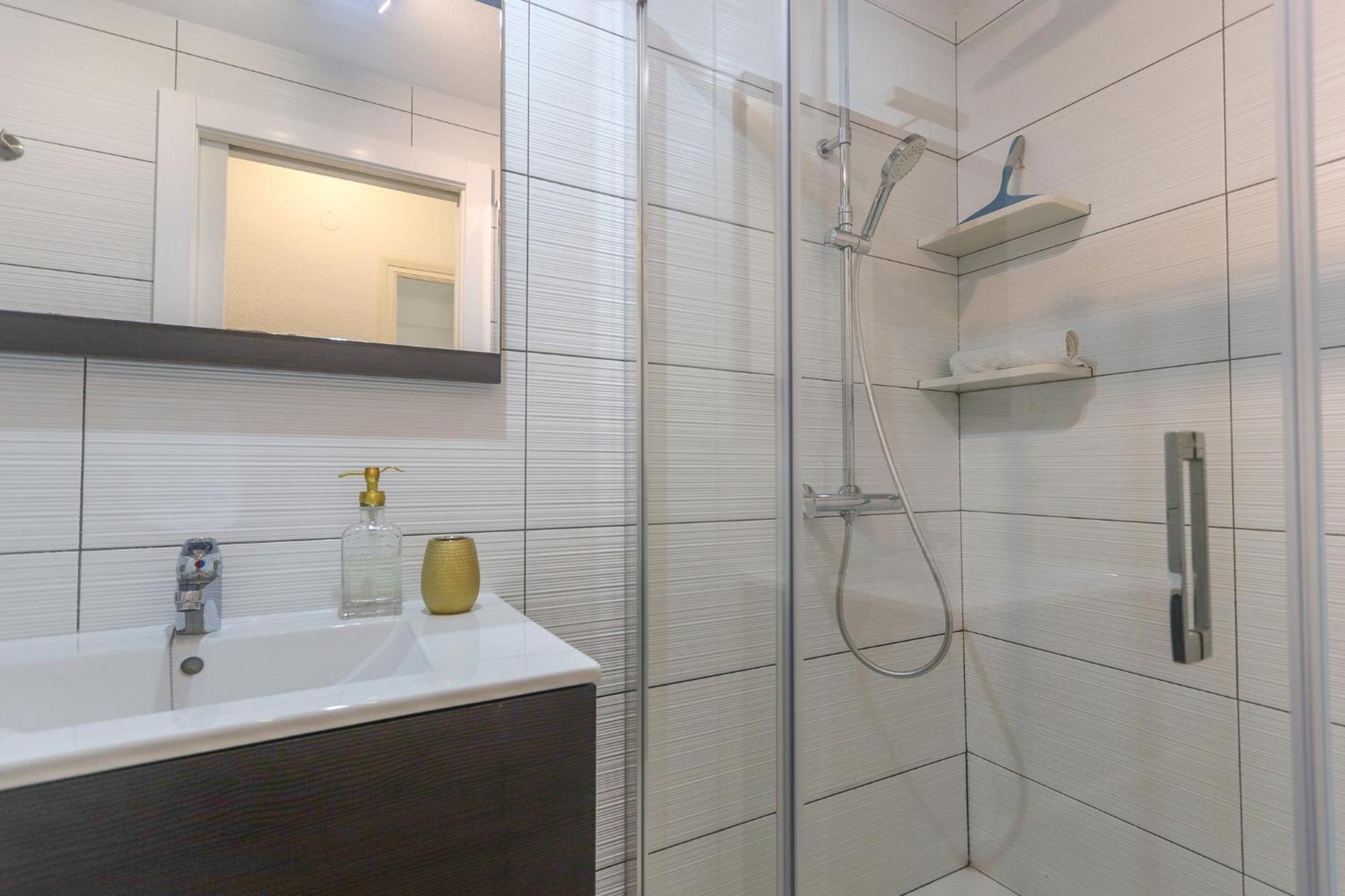 017 - Thailandia II 001 - Comfortholidays Apartman Santa Pola Kültér fotó